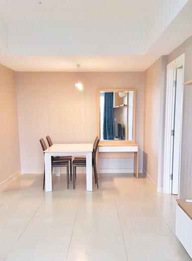 Apartment for rent D214713 (4)